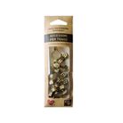 set-8-pinzette-10mm-ottone