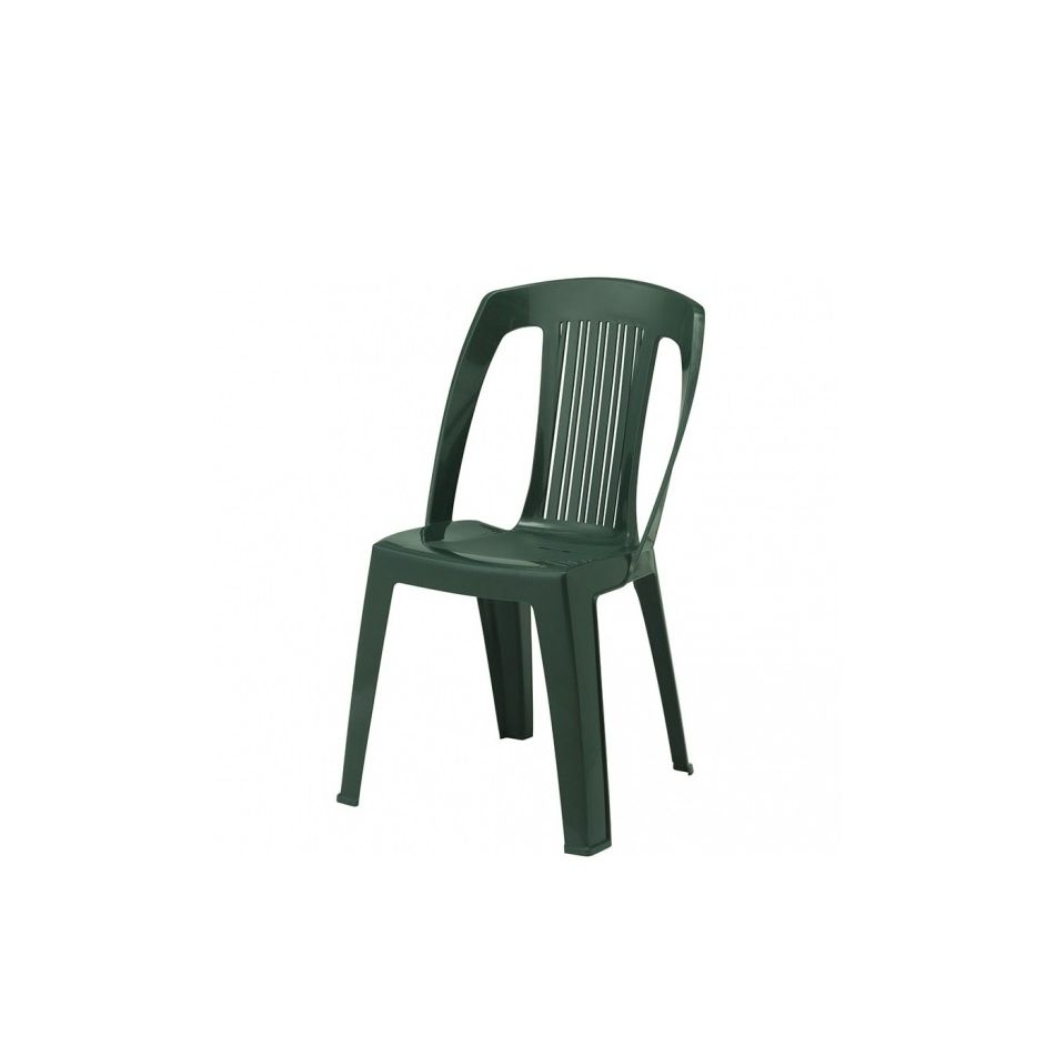 sedia-raiatea-verde-53x53xh87cm
