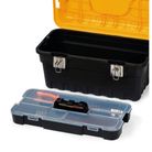 cassetta-attrezzi-strong-16-395x21xh177cm