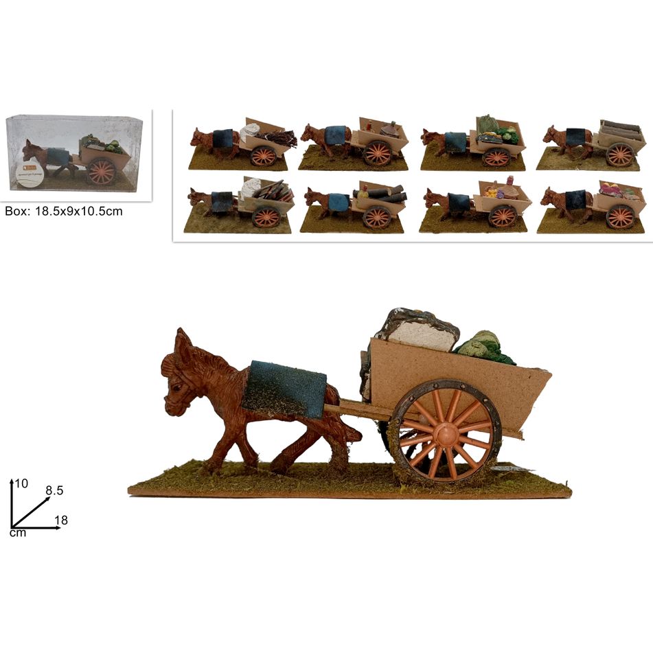 carro-c-slash-animali-in-pvc-8ass