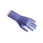 guanti-monouso-r99-nitrile-50-pz-viola