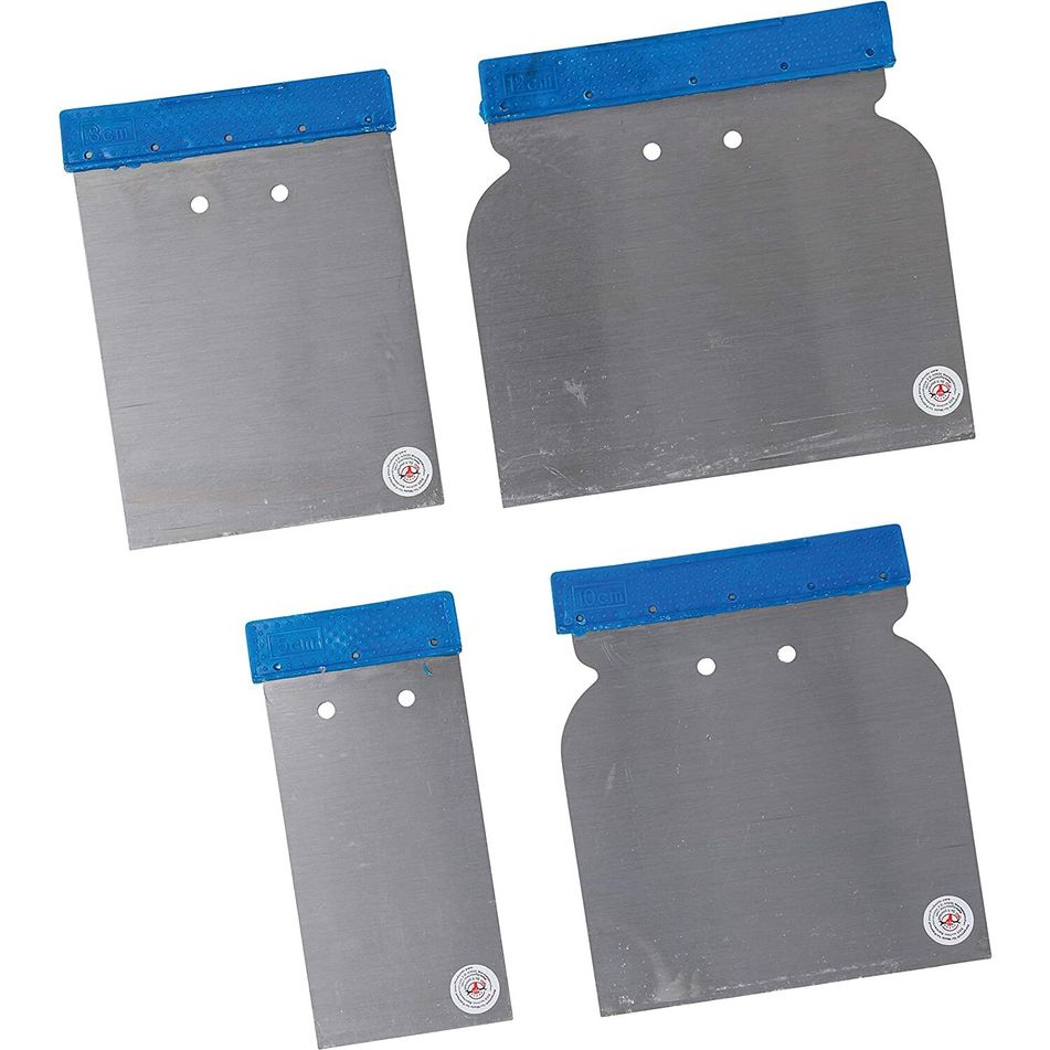 set-4-spatole-in-acciaio-50-slash-80-slash-100-slash-120mm