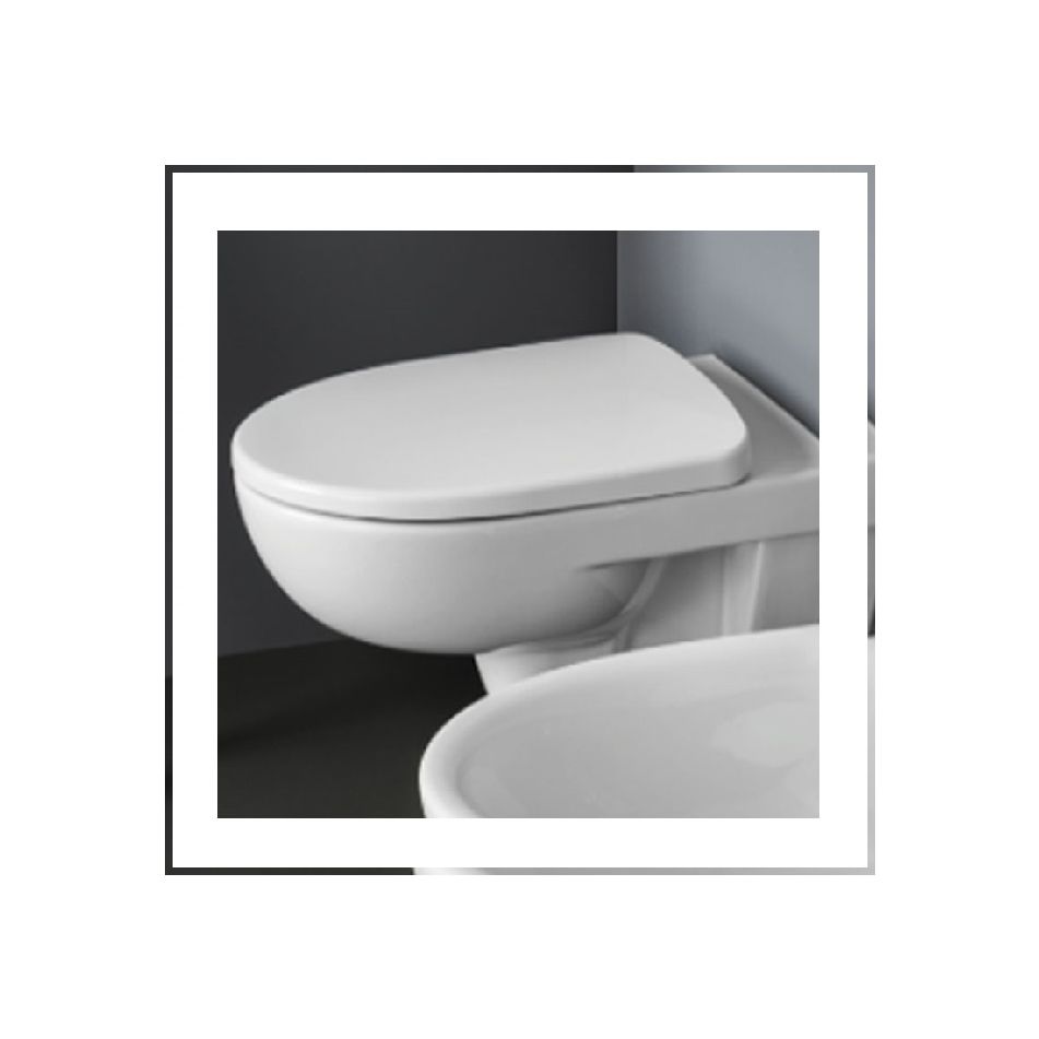 copriwater-per-vaso-serie-selnova-con-cerniere-cro