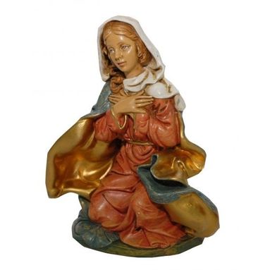 MADONNA 20CM NL.