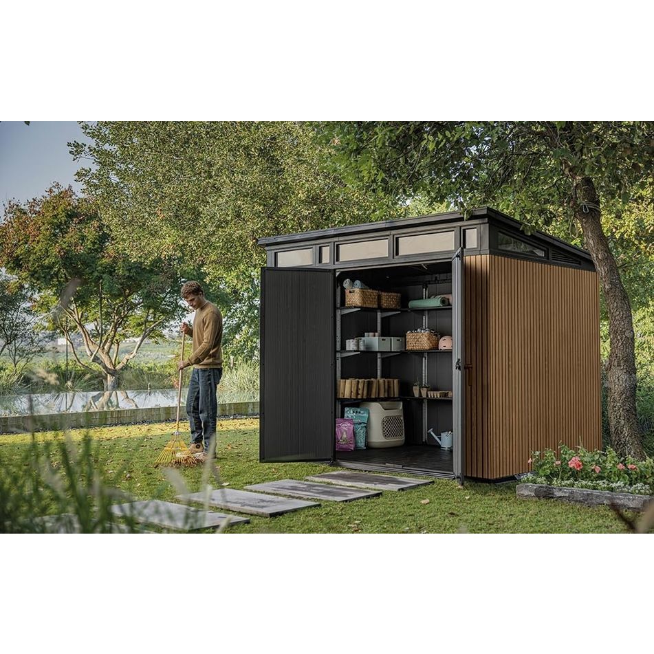 keter-casetta-da-giardino-pent-9x7-signature-venetian