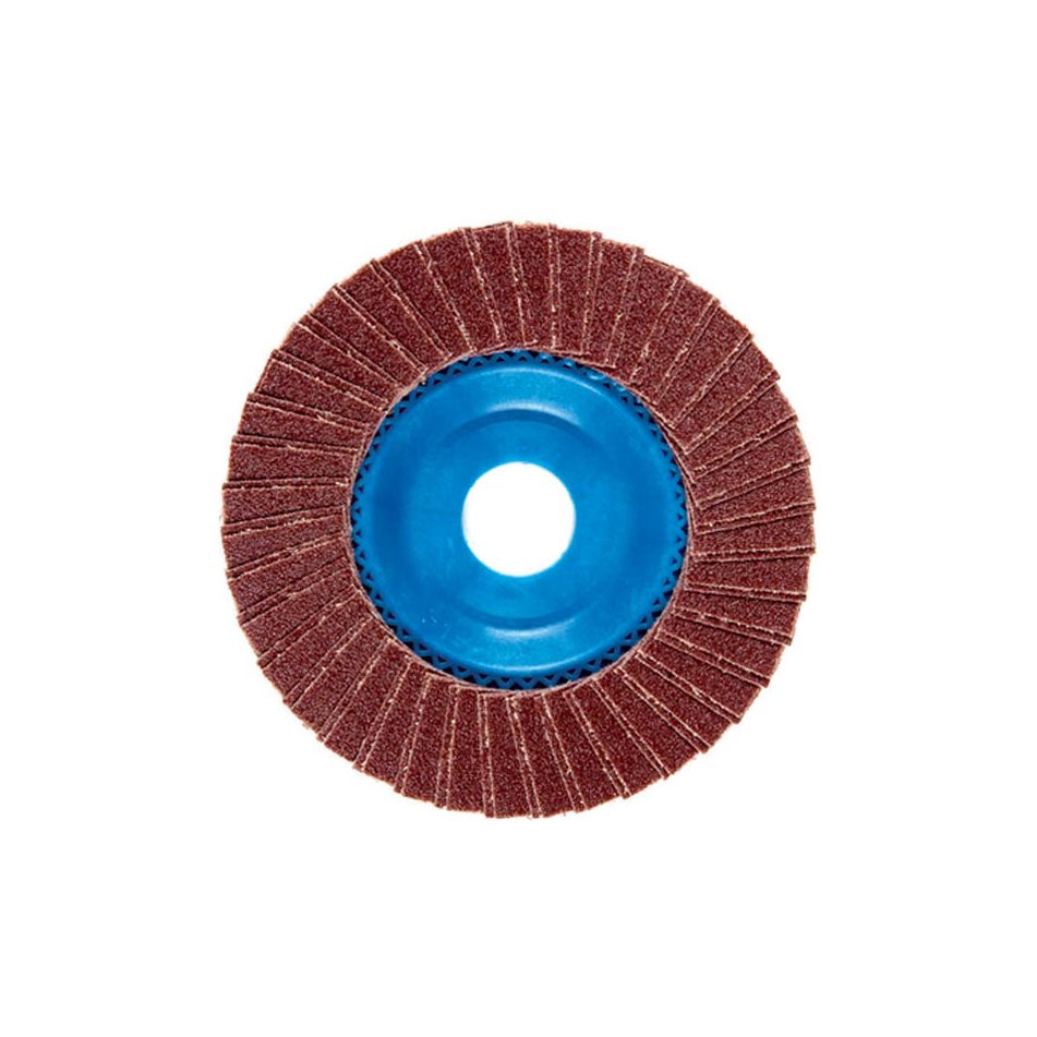 disco-lamellare-corindone-115x22mm-a060