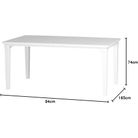 keter-tavolo-futura-165x94xh75cm-bianco