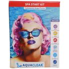 kit-prodotti-per-avviamento-e-mantenimento-spa