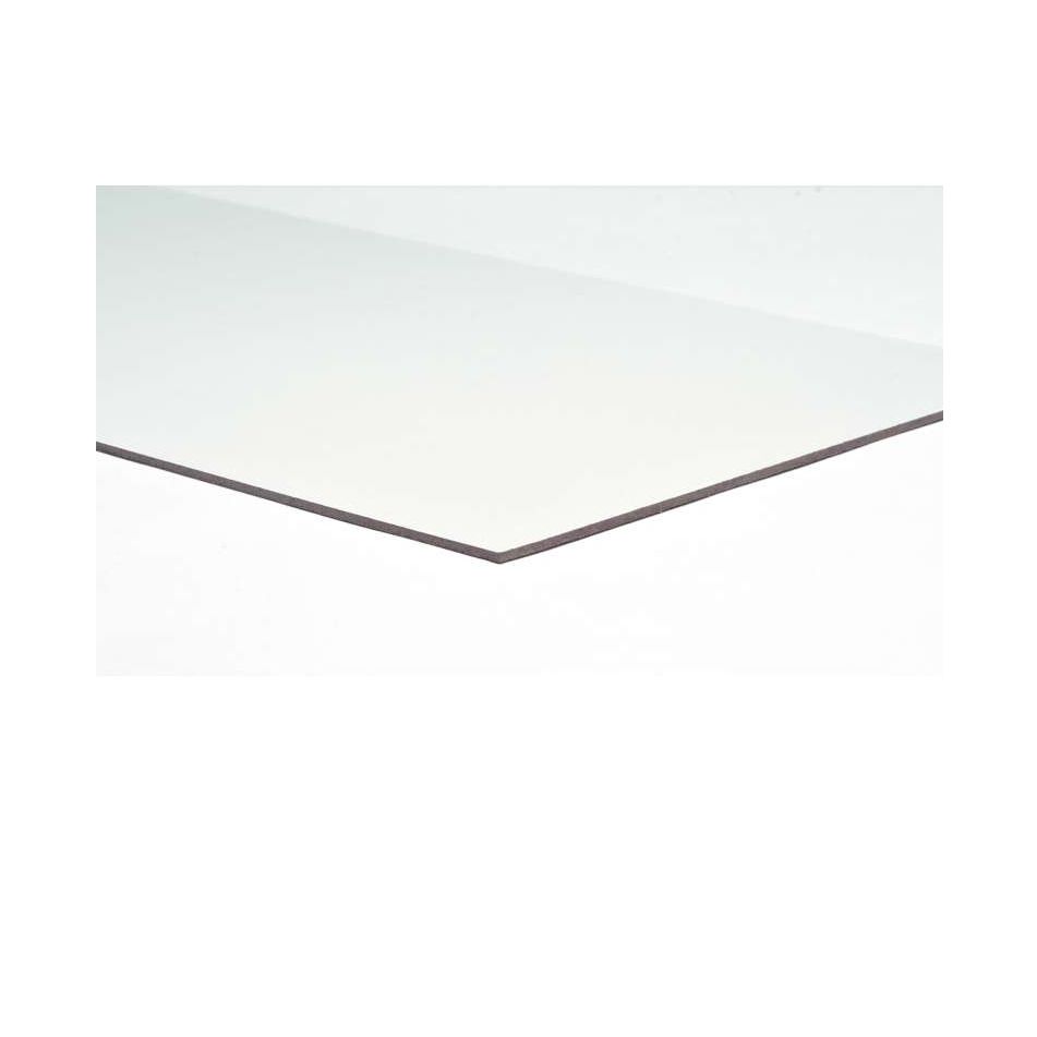 faesite-bianca-3x1220x600mm