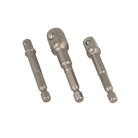 set-3-adattatori-50mm-con-attacco-1-slash-4-bussole
