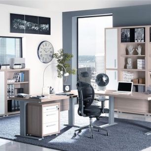 Ufficio e studio