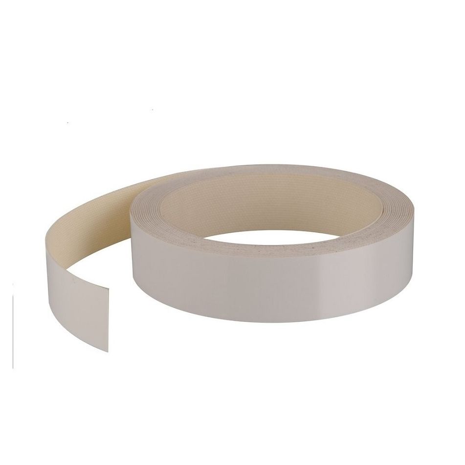 bordo-precollato-5m-bianco-h44mm