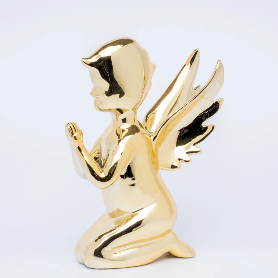 angelo-luxury-oro-11x5x15cm