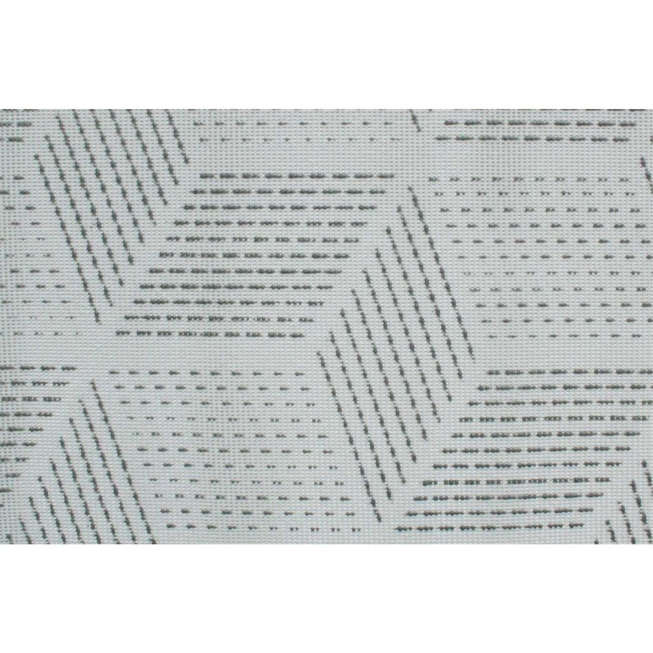antiscivolo-superficie-3d-dis-dot-grigio