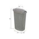 portabiancheria-slim-32xh62cm-45lt-grigia