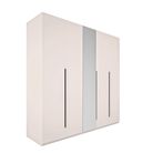 armadio-favorita-5-ante-230x64xh223cm-cashmere
