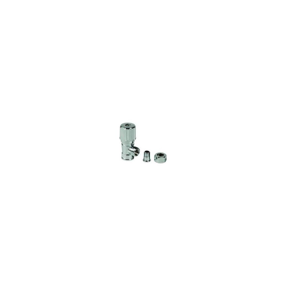 rubinetto-per-cassetta-wc-prolungato-da-3-slash-8-cromat