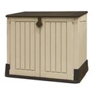 baule-store-it-out-midi-132x715xh1135cm-beige