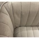 divano-alaska-2-posti-125x63xh70cm-grigio