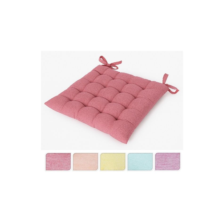 cuscino-in-cotone-per-sedia-40x40cm-in-6-colori