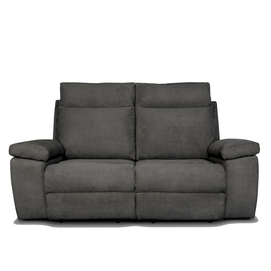 divano-recl-milano-2p-173x93xh105cm-grigio-scuro