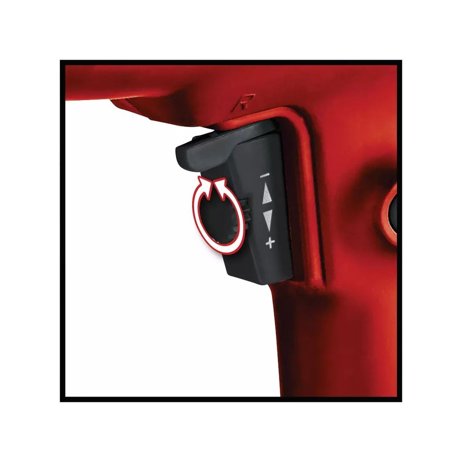 trapano-a-percussione-tc-id-650-e-650w-13mm