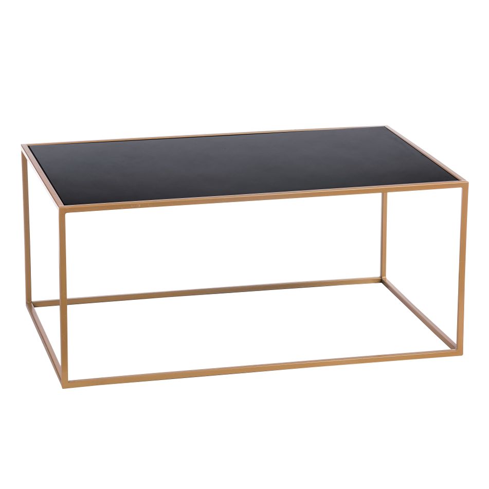 tavolo-basso-in-ferro-dorato-90x55xh40cm-con-top-i