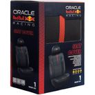 coprisedile-red-bull-nero-slash-rosso-avvolgente