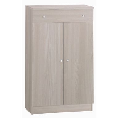 MOBILE OLMO 62X34XH105CM 2 ANTE E CASSETTO