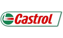 Castrol