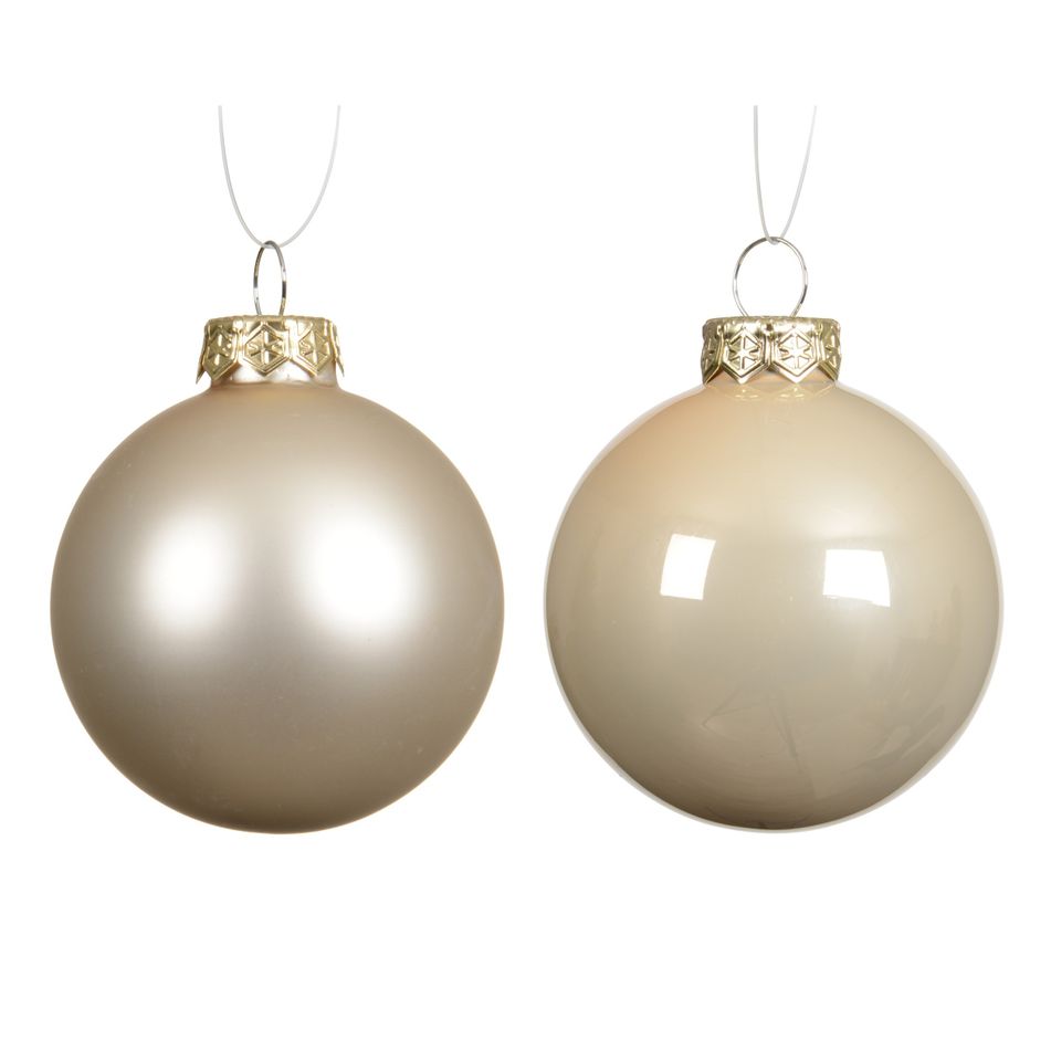 sfere-di-vetro-perla-6cm-in-box-12px