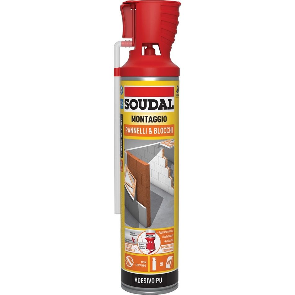 schiuma-poliuretanica-pannelli-blocchi-600ml