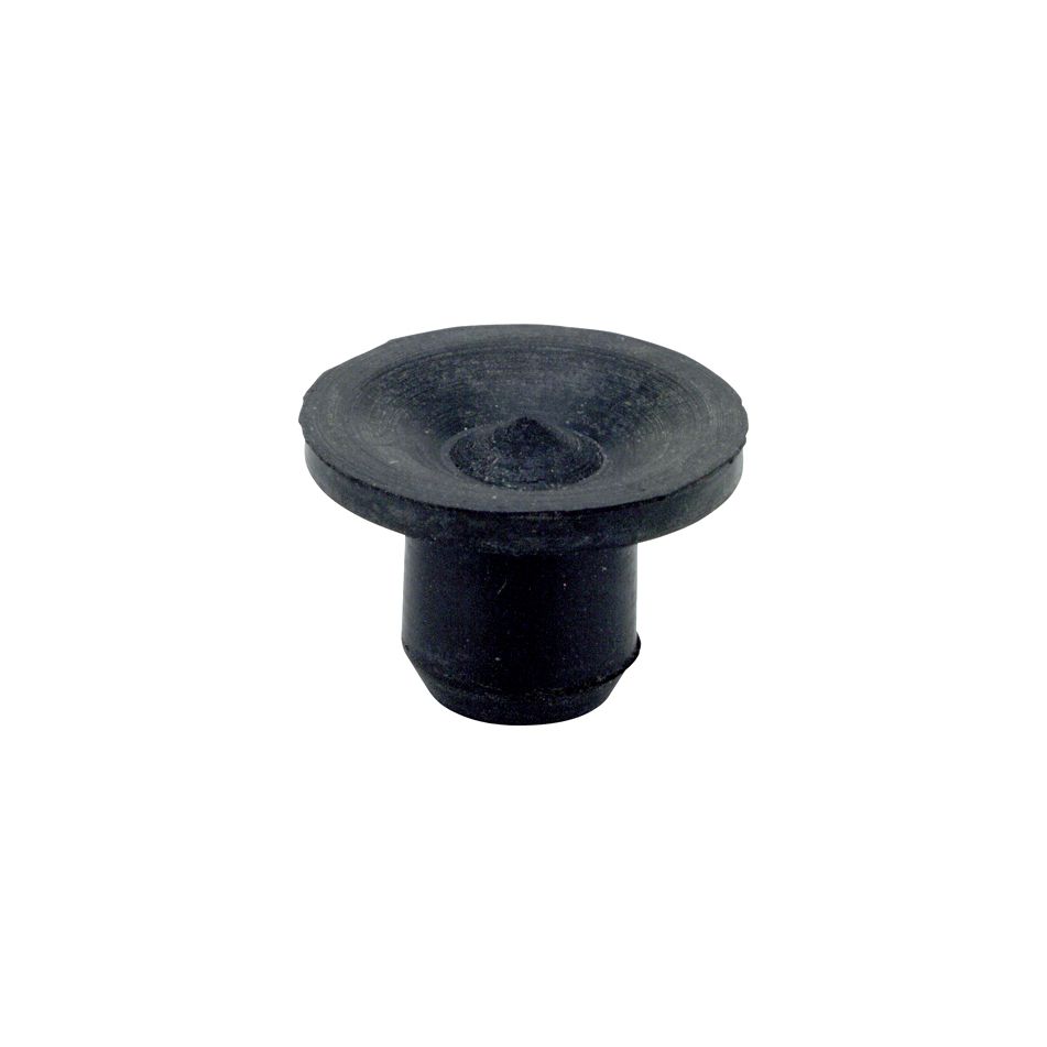 guarnizione-per-asta-galleggiante-catis-m0567-m0
