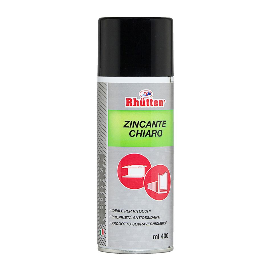 zincante-chiaro-400ml-spray