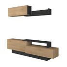 parete-attrezzata-ottanta-240x42cm-antracite-slash-rover
