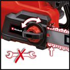 elettrosega-gc-ec-2040-2000w-40cm