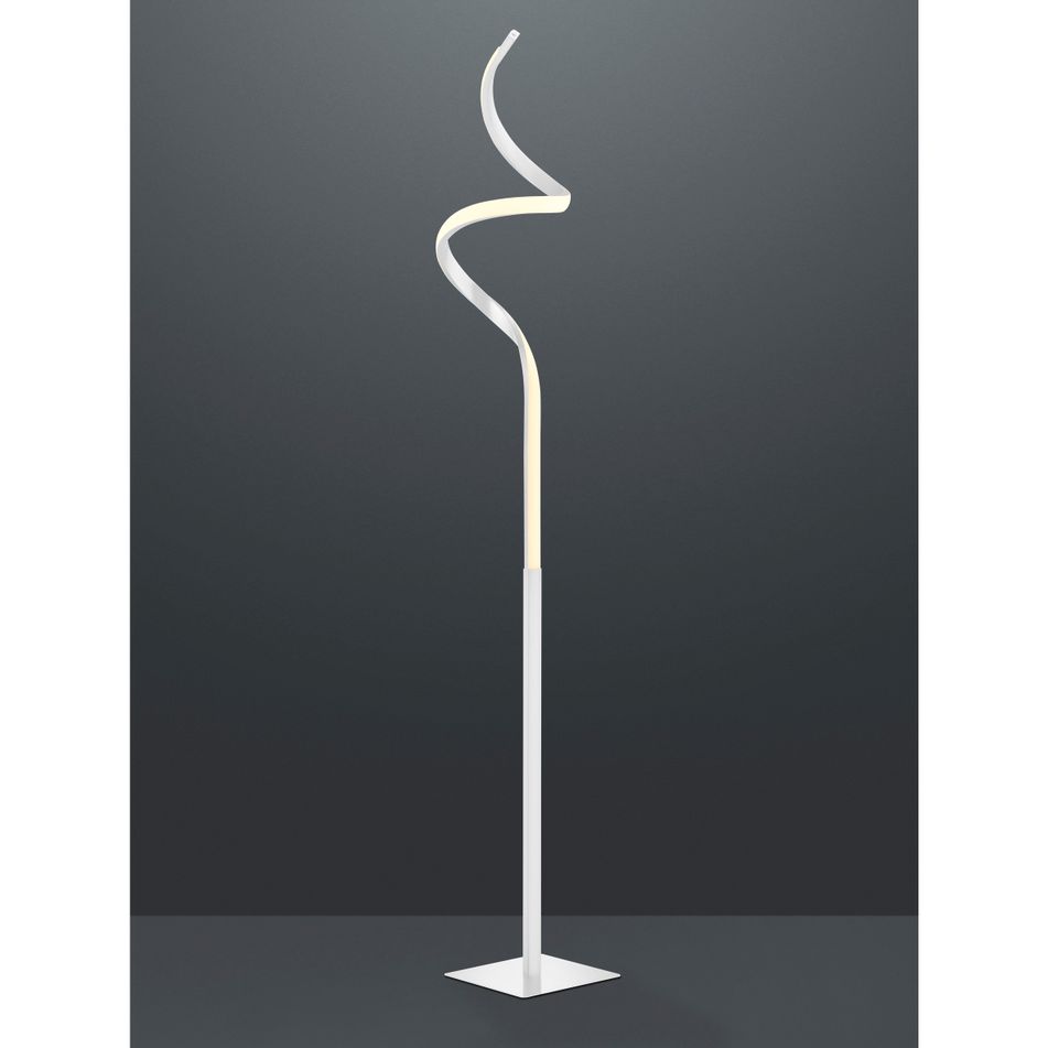 piantana-led-course-11w-h145cm-4000k-ondulata-bian