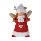 angelo-natalizio-17x13xh24cm-rosso