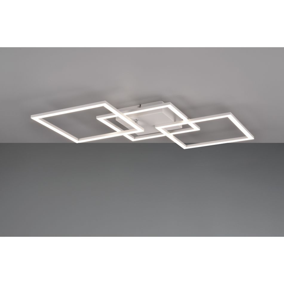 plafoniera-led-trail-31w-74x35cm-4000k-bianca
