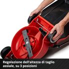 tagliaerba-a-batteria-ge-cm-18-slash-30-li-3ah