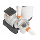 pompa-filtro-a-sabbia-da-5678-l-slash-h-valvola-a-6-pos