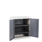 armadio-basso-anniversary-mega-89x54xh96cm-basalt