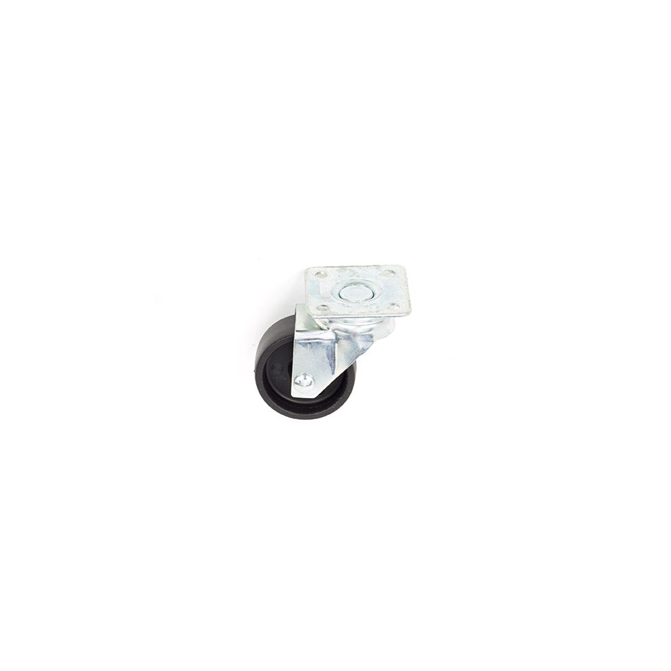 ruota-ferro-z-c-slash-piastra-mm-dot-40
