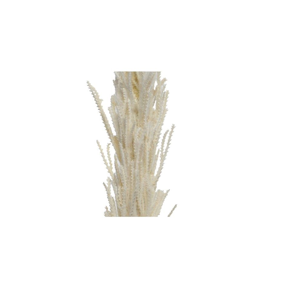 pampas-decorativa-crema-h100cm