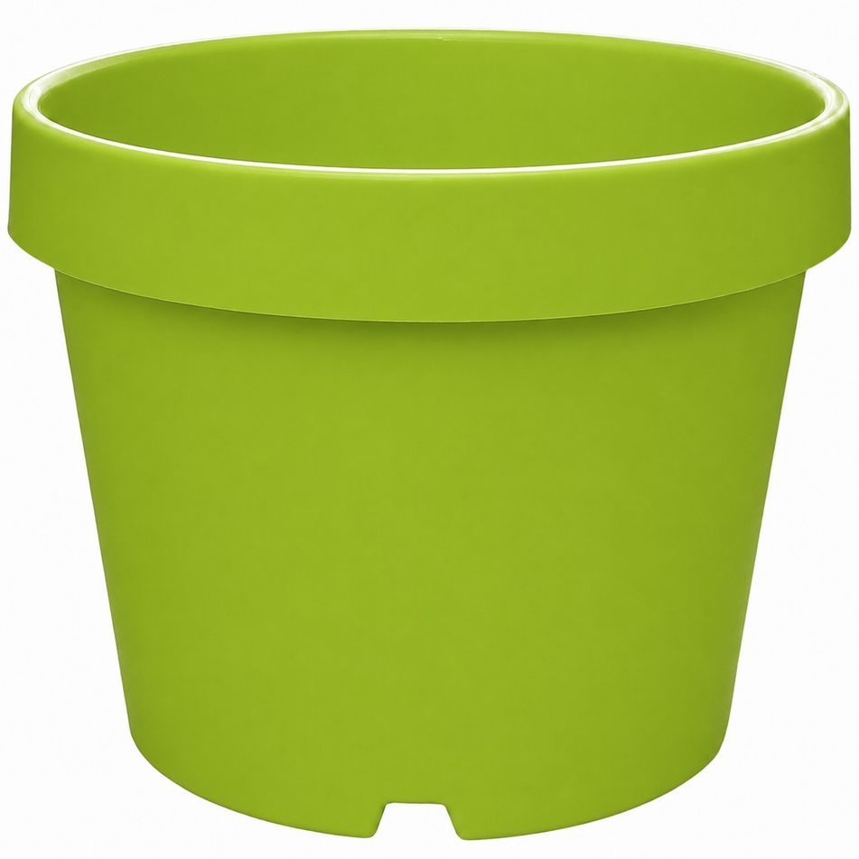 vaso-italia-d-dot-277xh224cm-lime