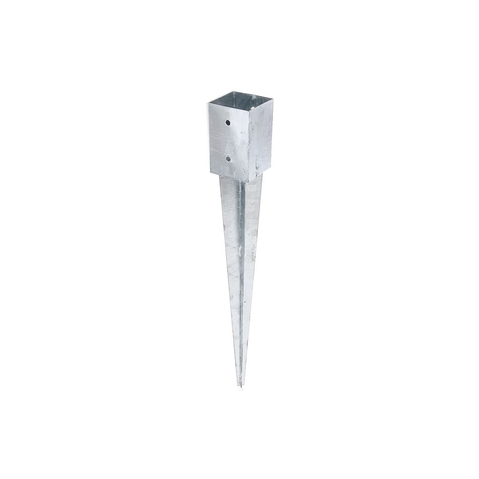 portapalo-h75cm-per-terreno-per-montanti-quadri-91