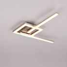plafoniera-led-viale-17w-55cm-acciaio-orientabile