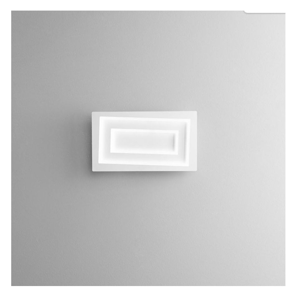 applique-led-hypnotic-20w-3-4-6500k-35x5xh20cm