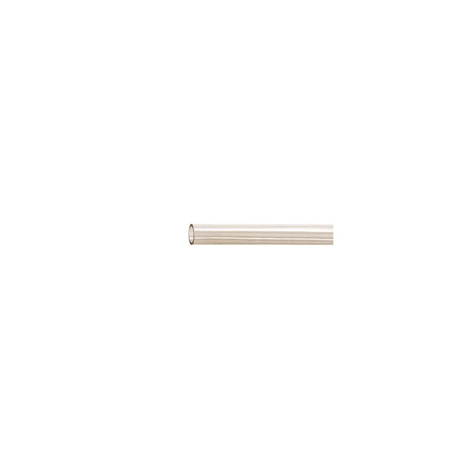 tubi-plas-tras-su-bo-944fb0