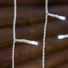 tenda-180-led-ice-light-bianco-freddo-768m-h60cm